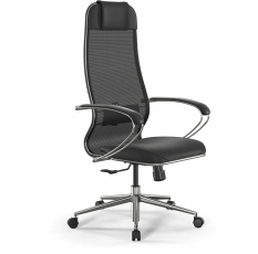 Кресло Метта ErgoLife Set 16 вращающийся в ДНР