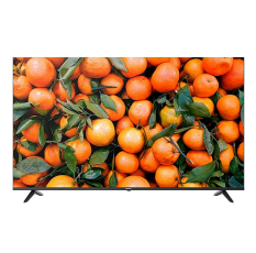 Телевизор Blackton Bt 55FSU34B Black (РФ) в ДНР