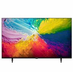 Телевизор Grundig 55 QLED GH 8000 55