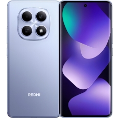 Смартфон Xiaomi REDMI Note 15 8/256GB Purple в ДНР