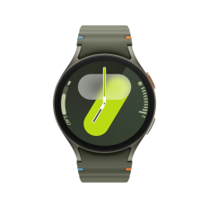 Смарт-часы Galaxy Watch 7 44мм 1.5