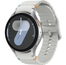 Смарт-часы Samsung Galaxy Watch 7 44mm (L310) Wi-Fi Silver в ДНР