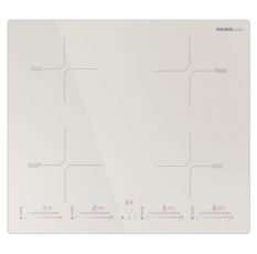 Индукционная варочная панель HOMSair HIC64SBG в ДНР