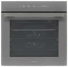 Электрический духовой шкаф Krona MYSTERIUM max 60 GR в ДНР