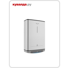 Водонагреватель ARISTON VELIS LUX INOX PW ABSE WIFI 50 в ДНР