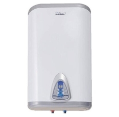 Водонагреватель накопительный De luxe 5W 50 V2 в ДНР
