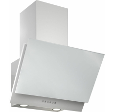 Вытяжка наклонная 90см Elikor Рубин S4 серый (90П-700-Э4Д) в ДНР