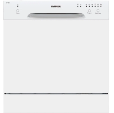 Посудомоечная машина Hyundai DT403 в ДНР