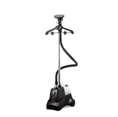 Отпариватель Kitfort КТ-9125 в ДНР