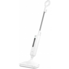 Паровая швабра Kitfort KT-1052 в ДНР