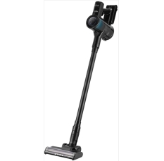 Пылесос ручной 2 в 1 беспроводной КТ-5283 350Вт черный в ДНР