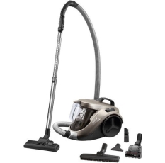 Пылесос Tefal TW3786RA черный/серый (2211400063) в ДНР