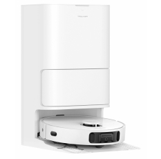 Робот-пылесос Dreame 