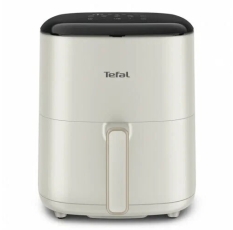 Аэрогриль Tefal EY245AE0 в ДНР