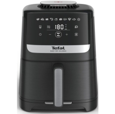 Аэрогриль Tefal Easy Fry Silence EY5528E0 в ДНР