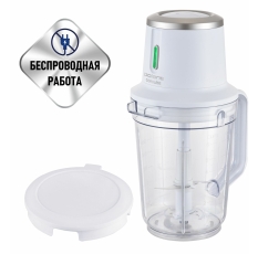 Настольный беспроводной блендер Polaris PTB 0435 CordLess в ДНР