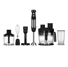 Блендер редмонд BH406, Черный в ДНР