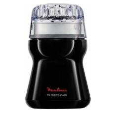Кофемолка Moulinex AR110830 в ДНР