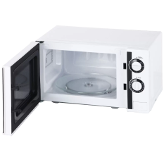 Микроволновая печь BBK 20MWS704MW в ДНР