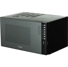 Микроволновая печь Galanz MOG-2375DB черный в ДНР