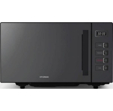 Микроволновая печь Hyundai HYM-D3008 в ДНР