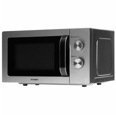 Микроволновая печь Hyundai HYM-M2013 в ДНР