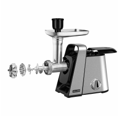 Мясорубка Rondell-МБТ RDE-1454 в ДНР