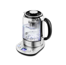 Чайник Kitfort КТ-6116 в ДНР