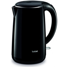 Чайник Tefal Safe to Touch KO260830 в ДНР