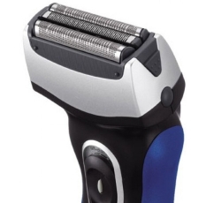 Электробритва Panasonic ES-6002 A520 в ДНР