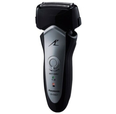 Электробритва Panasonic ES-GA21 черный/серый (ES-GA21-S820) в ДНР