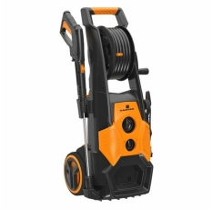 Мойка высокого давления CARVER CW-2501EI [01.023.00006] в ДНР