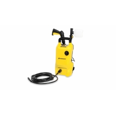 Мойка Champion HP3141 306л/ч, 75бар, 1.4кВт, 40С в ДНР