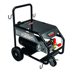 Минимойка Elitech HPW 7500-3 (204596) в ДНР