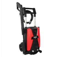 Мойка высокого давления Elitech М 1600РБ [183617] в ДНР