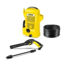 Минимойка Karcher K 2 Universal Edition *EU (1.673-010.0) в ДНР