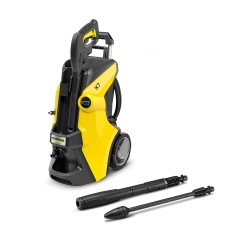 Мойка высокого давления Karcher K 7 Power Flex (1.317-300.0) в ДНР