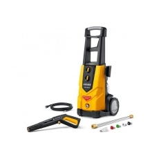 STEHER 180 Атм, 2200 Вт, мойка высокого давления, пистолет G-280 PRO (HPW-180B) в ДНР