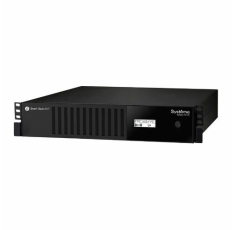 ИБП Systeme Electric SMT SMTSE1000RMI2U, 1000ВA в ДНР