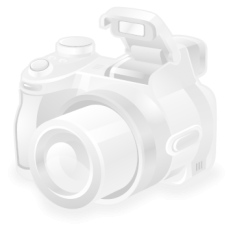 Источник бесперебойного питания Online, SKAT-UPS 1000-RACK-ON-2X9-E P3, 1000 ВА/1000 Вт, 1/1, Rack/Tower, встр. АКБ 24В (2x9Ач), 8хC13, бастион 8761 (1 шт.) в ДНР