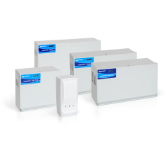 ИВЭПР 12/2 2х7-Р БР Источник вторичного электропитания резервированный в ДНР