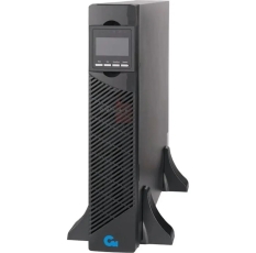 Источник бесперебойного питания Связь Инжиниринг СИПБ1,5БА.10-11 1500Вт 1500ВА черный в ДНР