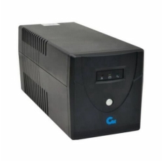 ИБП связь инжиниринг СИПБ1БА.6-11/ЛИ Schuko, 1000ВA [апсм.435241.010-02.01] в ДНР