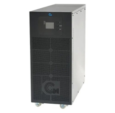 ИБП связь инжиниринг СИПБ6БА.10-11, 6000ВA в ДНР