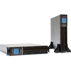 STR1103L / ИБП штиль STR1103L, 3000ВA в ДНР