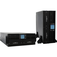 STR1110SL / ИБП штиль STR1110SL, 10000ВA в ДНР