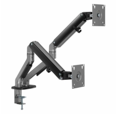 Кронштейн для мониторов ULTRAMOUNTS UM735BL, до 27