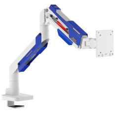 Ultramounts UM743WB в ДНР