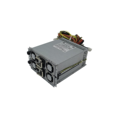 Procase GRP700 Блок питания с резервированием PS2+ ATX(700W+700W(1+1)), КПД=89+ Silver,185*150*86mm, Активный PFC,+5B=30A,+12B=58A,+3,3B=30A,-12V=1A,5VSB=3A в ДНР