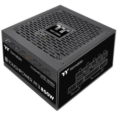 Блок питания 850W Thermaltake Toughpower PF3 (PS-TPD-0850FNFAPE-3) в ДНР